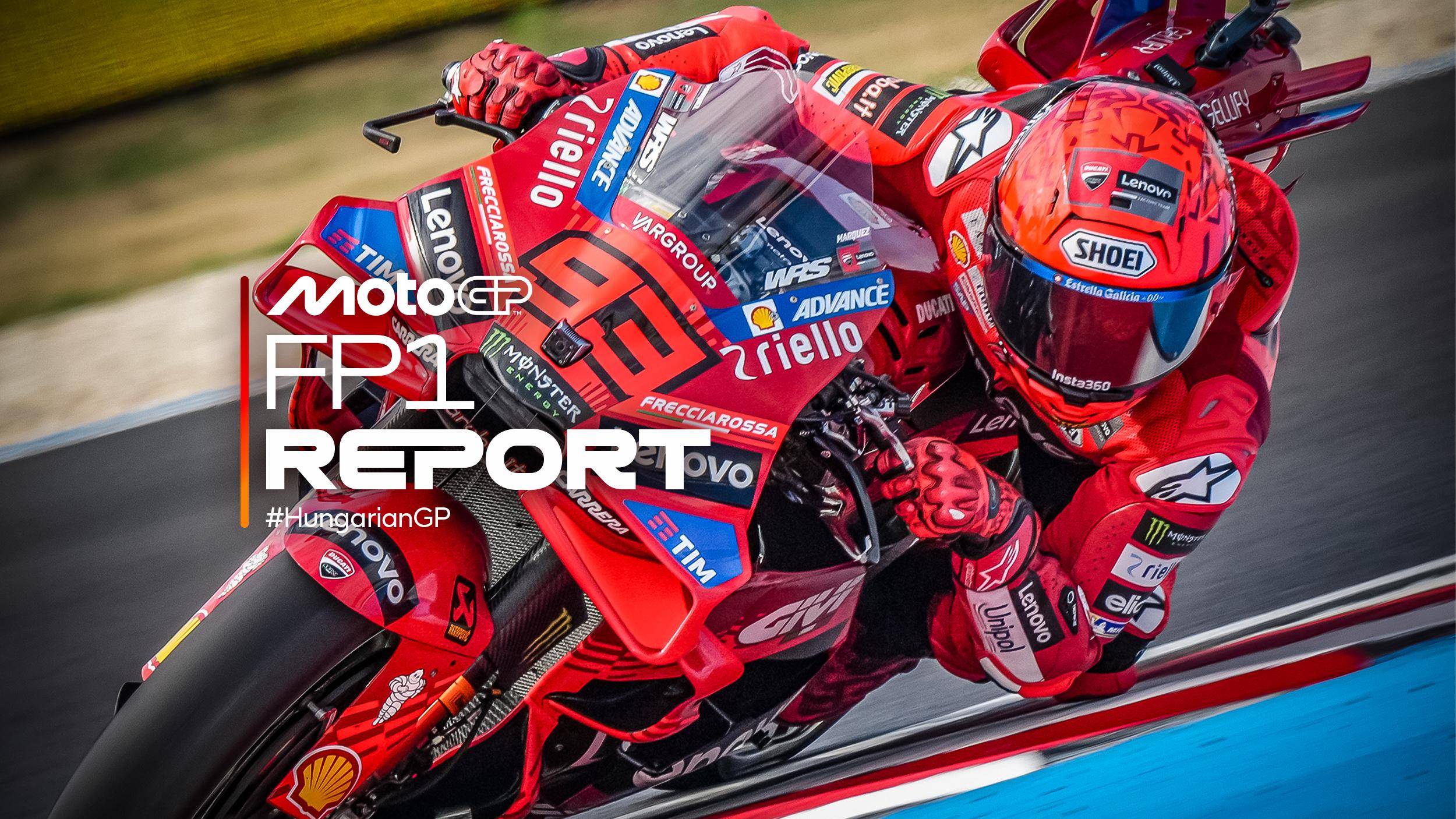 健身房海报设计VI标准化参考典范 – MotoGP