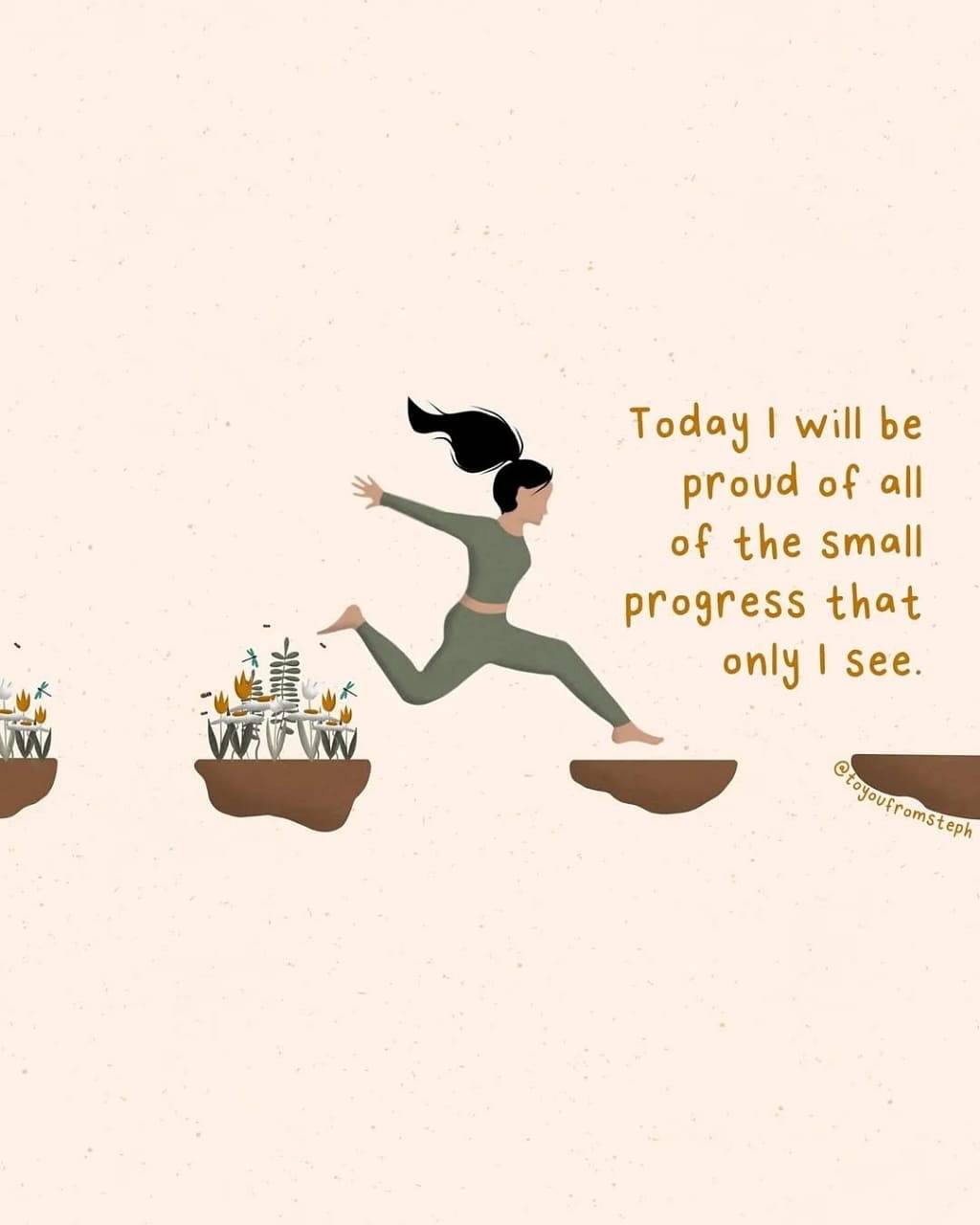 15 Hard Truths of Psychology and Life